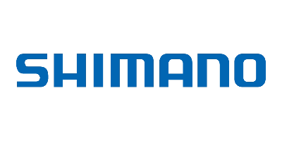 Shimano